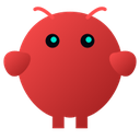 OpenClaw