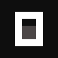 OpenCode