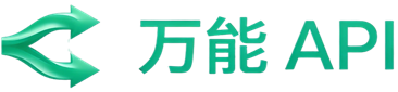 wannapi